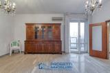 Appartamento, BOLOGNA, 299.000 €, 104,00 mq