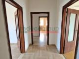 Appartamento, LIVORNO, 245.000 €, 115,00 mq