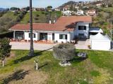 Casa, TORTORETO, 799.000 €, 267,00 mq