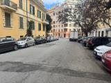 Affitto, Superfici commerciali, PAVIA, 900 €, 38,00 mq