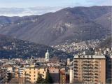 Appartamento, COMO, 147.000 €, 75,00 mq