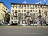 Appartamento, TORINO, 182.000 €, 63,00 mq