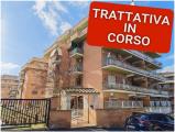 Appartamento, ROMA, 270.000 €, 84,00 mq