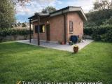 Casa, GUIDONIA MONTECELIO, 159.000 €, 90,00 mq