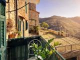 Appartamento, APRICALE, 148.000 €, 98,00 mq