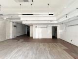 Affitto, Superfici commerciali, GIUSSANO, 750 €, 56,00 mq