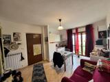 Appartamento, MARSCIANO, 55.000 €, 50,00 mq
