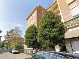Appartamento, PARMA, 240.000 €, 87,00 mq