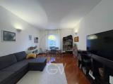 Affitto, Appartamento, MILANO, 1.850 €, 100,00 mq
