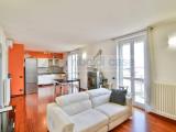 Appartamento, BREGNANO, 260.000 €, 130,00 mq