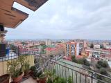 Appartamento, NAPOLI, 149.000 €, 85,00 mq