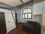 Appartamento, MILANO, 189.000 €, 19,00 mq