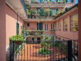 Appartamento, MILANO, 545.000 €, 58,00 mq