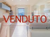 Appartamento, SAVONA, 255.000 €, 95,00 mq