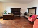 Affitto, Appartamento, BUSTO ARSIZIO, 800 €, 120,00 mq