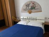 Affitto, Appartamento, TRIESTE, 600 €, 50,00 mq