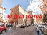 Appartamento, ROMA, 461.000 €, 120,00 mq