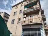 Affitto, Superfici commerciali, VERONA, 1.200 €, 170,00 mq