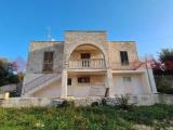 Casa, MONOPOLI, 179.000 €, 150,00 mq