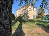 Appartamento, PINEROLO, 190.000 €, 165,00 mq