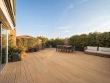 Appartamento, MILANO, Lorenteggio, 990.000 €, 137,00 mq
