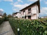 Appartamento, LONATE POZZOLO, 108.000 €, 54,00 mq