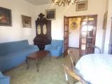 Affitto, Appartamento, CAMAIORE, 2.000 €, 80,00 mq