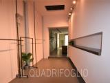 Superfici commerciali, CESENA, 240.000 €, 150,00 mq