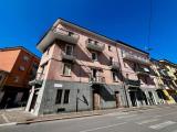 Appartamento, VERONA, 340.000 €, 114,00 mq