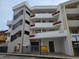 Appartamento, CAPURSO, <i>A richiesta</i>, 128,00 mq