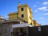 Appartamento, ROMA, 169.000 €, 58,00 mq