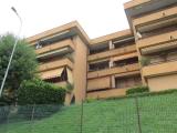 Appartamento, COMO, 250.000 €, 110,00 mq