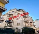 Appartamento, ROMA, 119.000 €, 37,00 mq