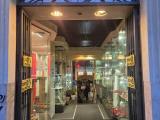 Superfici commerciali, ROMA, <i>A richiesta</i>, 350,00 mq