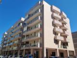 Affitto, Appartamento, MARTINA FRANCA, <i>A richiesta</i>, 121,00 mq