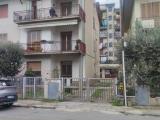 Appartamento, CAMPI BISENZIO, 310.000 €, 116,00 mq