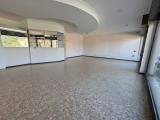 Affitto, Superfici commerciali, MARTIGNACCO, 700 €, 100,00 mq