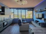 Appartamento, VIAREGGIO, 179.000 €, 75,00 mq