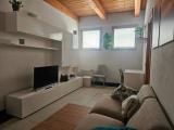 Affitto, Appartamento, FERRARA, 550 €, 60,00 mq