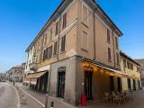 Appartamento, GORGONZOLA, 120.000 €, 60,00 mq
