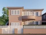 Appartamento, CECINA, 345.000 €, 106,00 mq