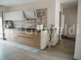Appartamento, QUARTO, 219.000 €, 100,00 mq