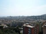 Appartamento, GENOVA, 200.000 €, 92,00 mq