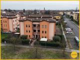 Affitto, Appartamento, MOLINELLA, 580 €, 48,00 mq