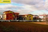 Appartamento, PREVALLE, 185.000 €, 78,00 mq