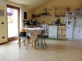 Affitto, Appartamento, RHO, 850 €, 85,00 mq