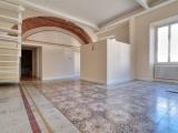 Appartamento, CAMAIORE, 282.000 €, 110,00 mq