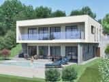 Casa, VARESE, 1.450.000 €, 365,00 mq