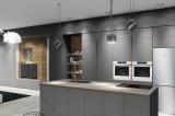 Appartamento, MODENA, Centro, 640.000 €, 150,00 mq