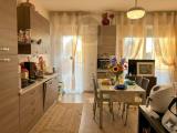 Appartamento, MODENA, 170.000 €, 52,00 mq